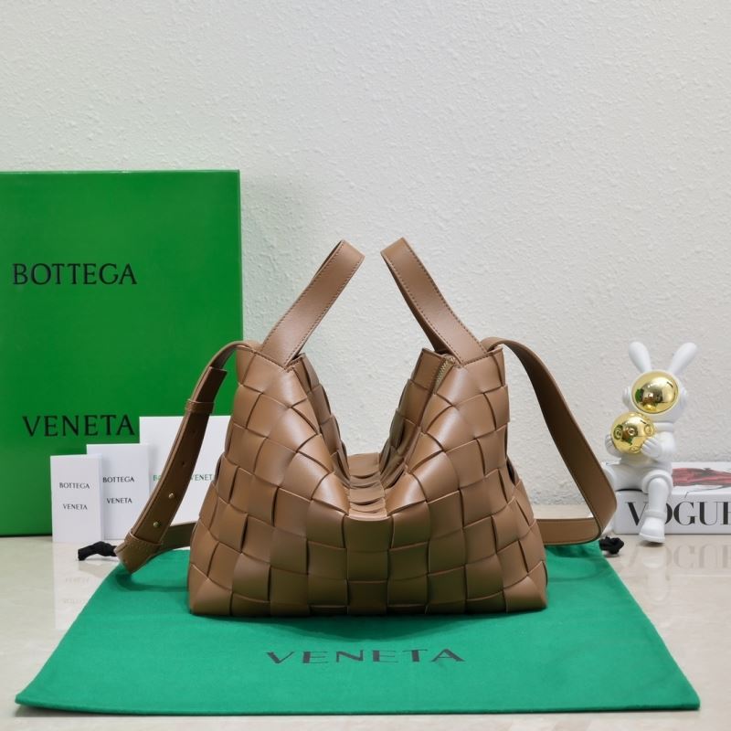 Bottega Veneta Satchel Bags